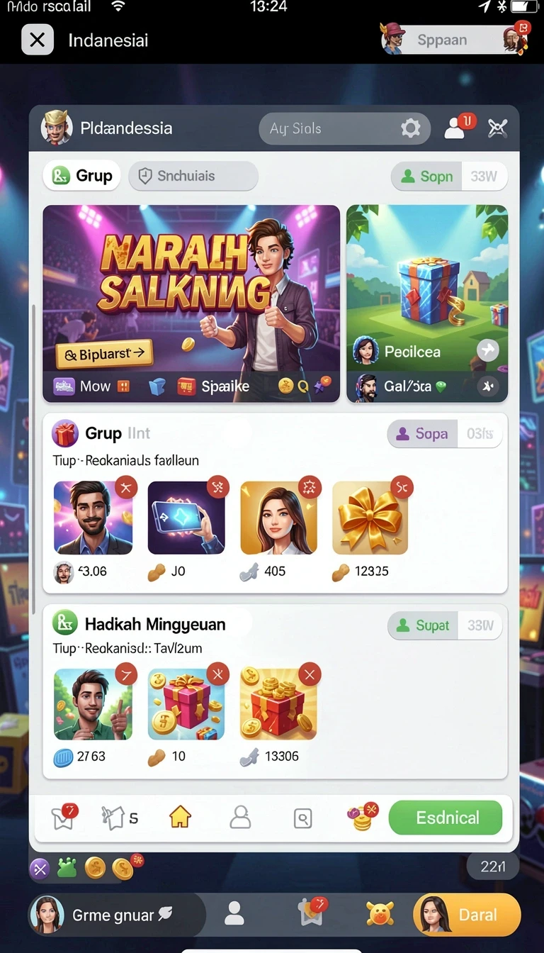Screenshot in22 nomor 3