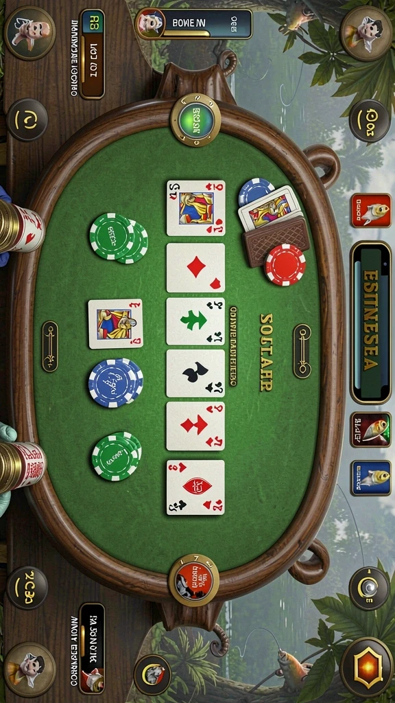 Screenshot indaaa nomor 2