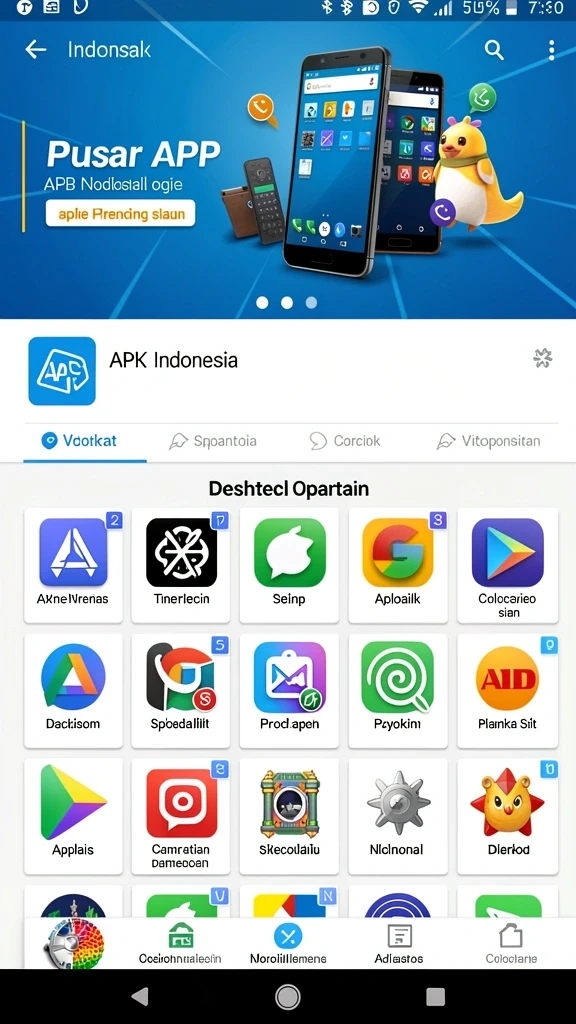 Screenshot jamin777 nomor 1