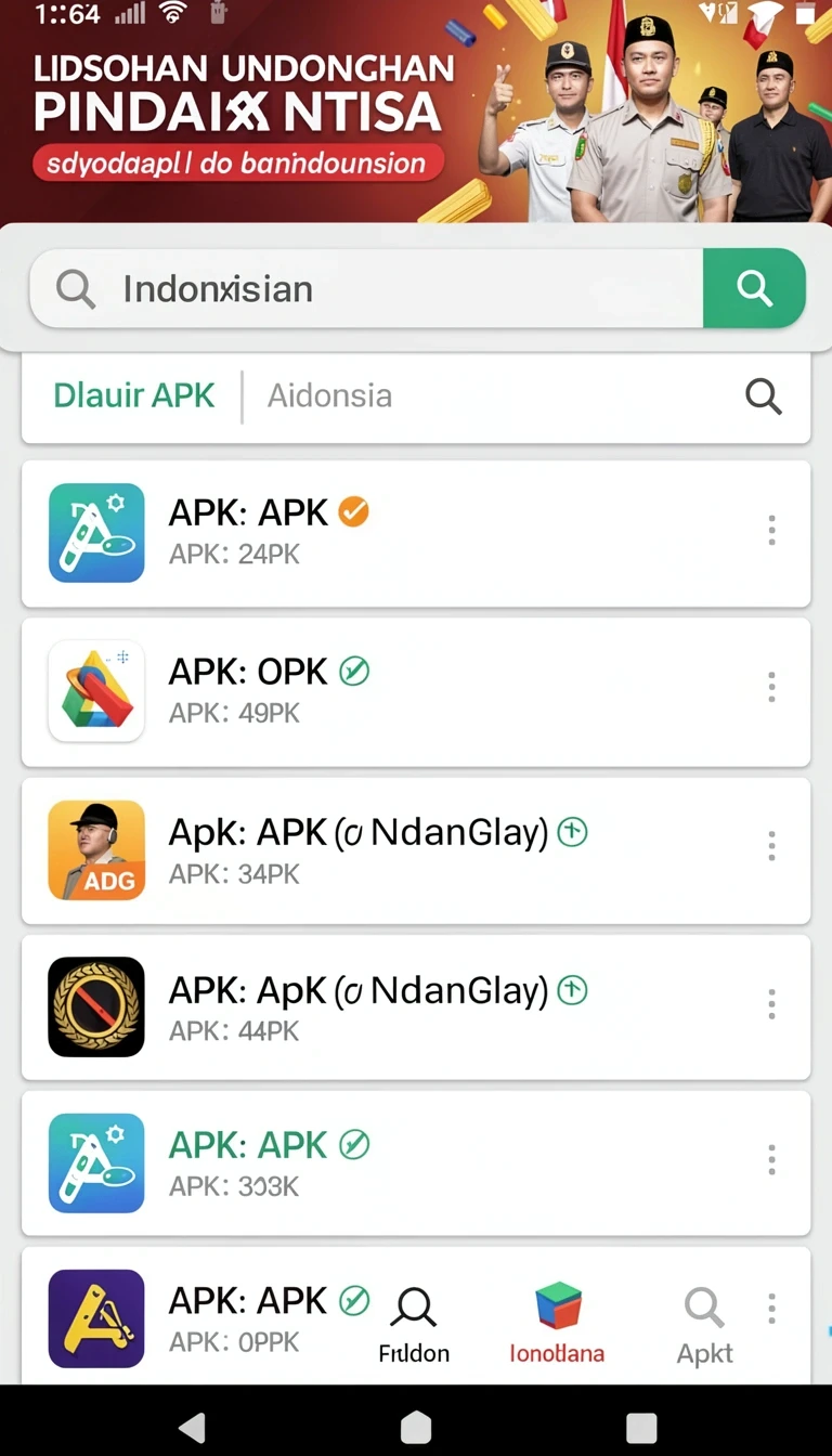 Screenshot jawabet88 nomor 3