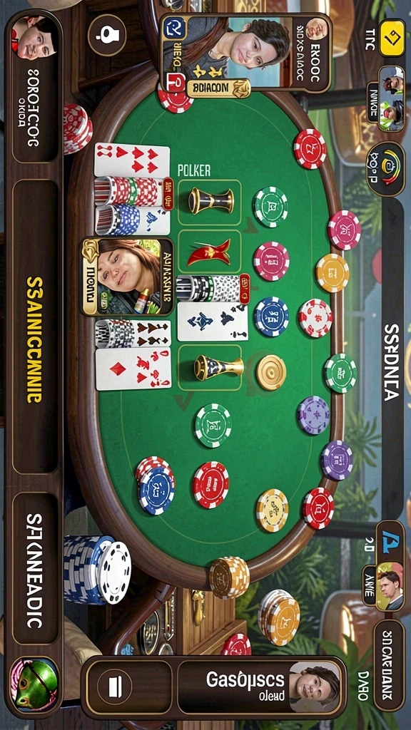 Screenshot jeboltogel nomor 3