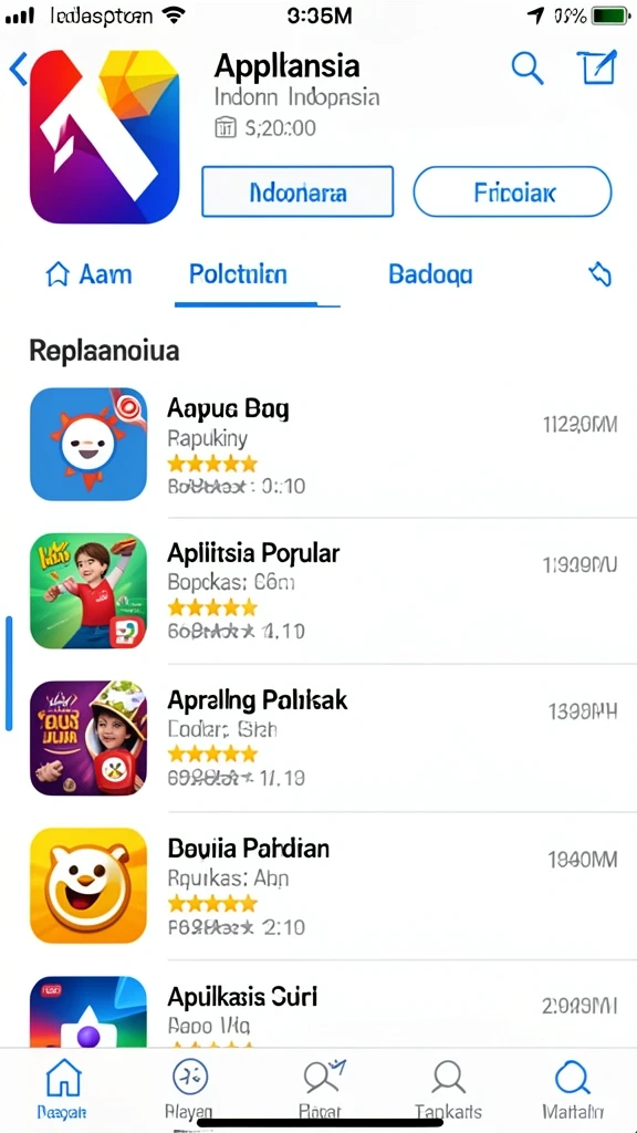 Screenshot jkt8 nomor 2