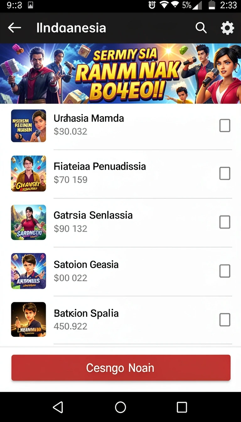 Screenshot jkt88 nomor 2