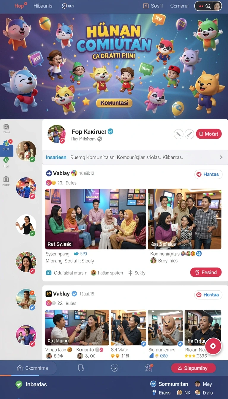 Screenshot jkt88 nomor 3