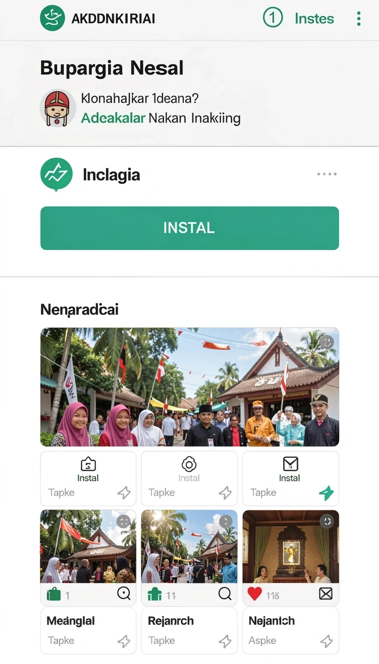 Screenshot jktwin nomor 2