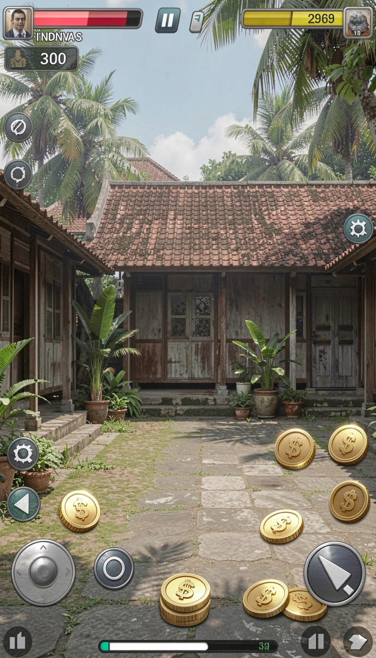 Screenshot jktwin nomor 3