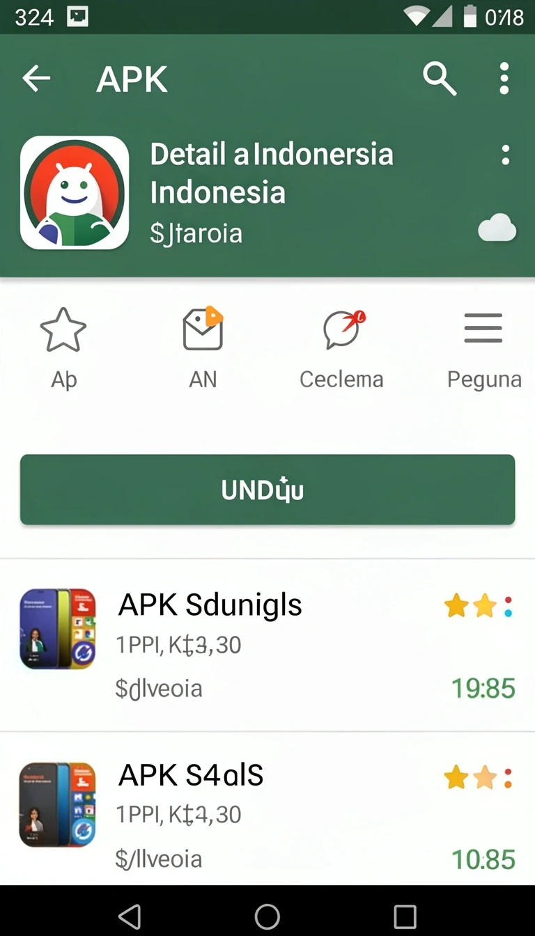 Screenshot jp6789 nomor 2