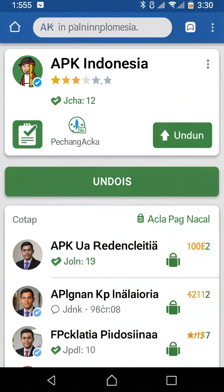 Screenshot jp6789 nomor 3