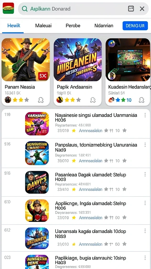 Screenshot jps88 nomor 2