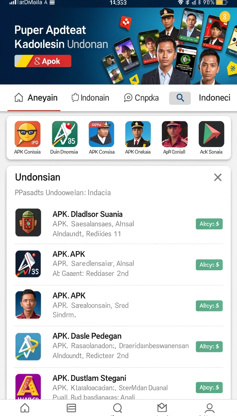 Screenshot jpterus66 nomor 3