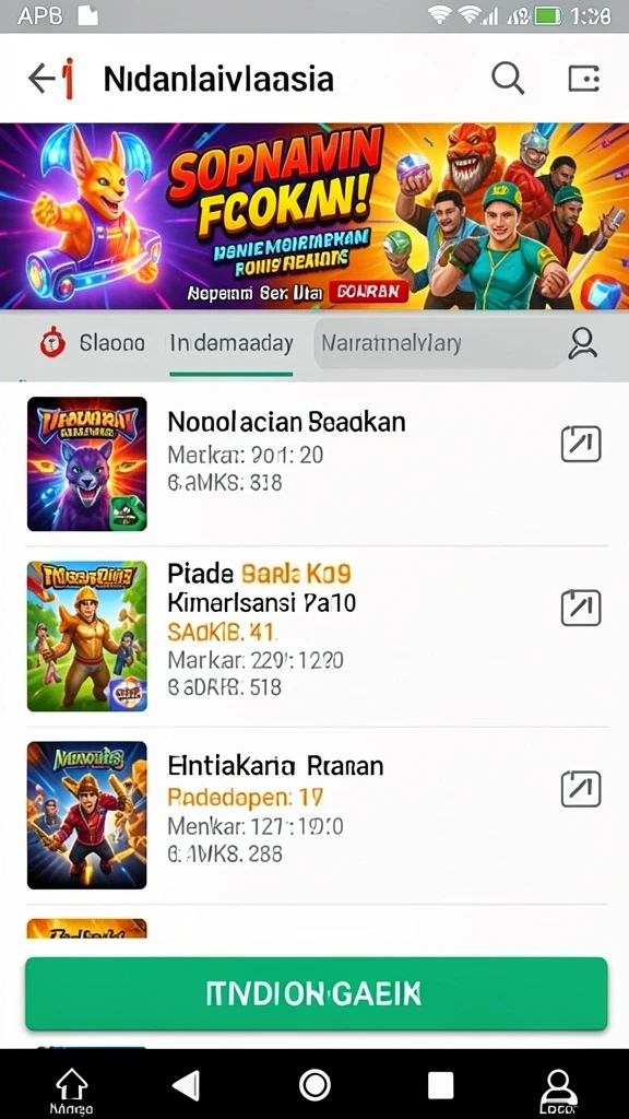 Screenshot jualtoto nomor 2