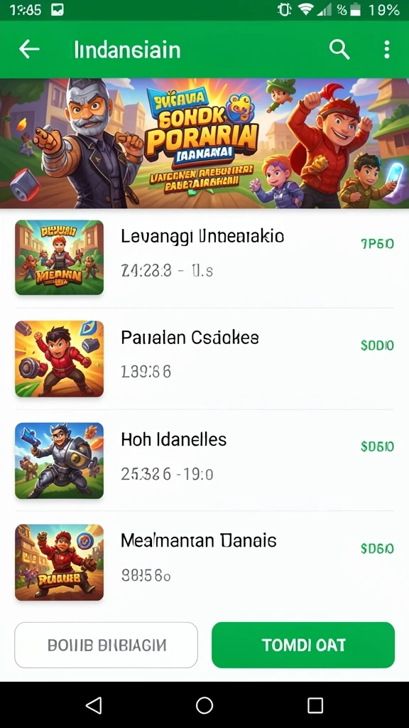 Screenshot jualtoto nomor 3