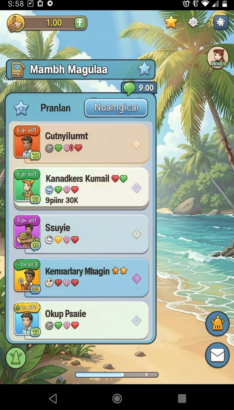 Screenshot kkwin777 nomor 1