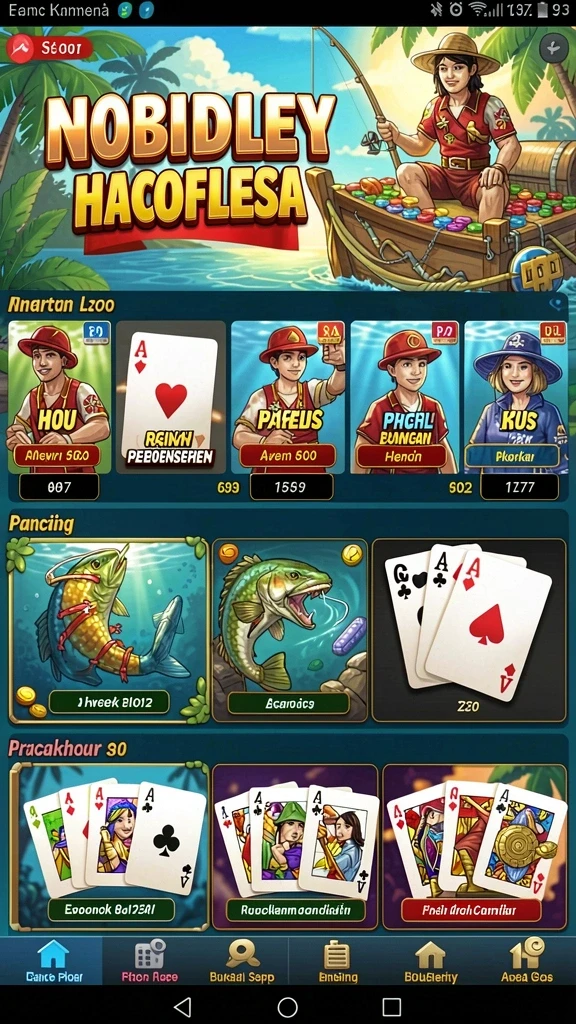 Screenshot luckybest88 nomor 2