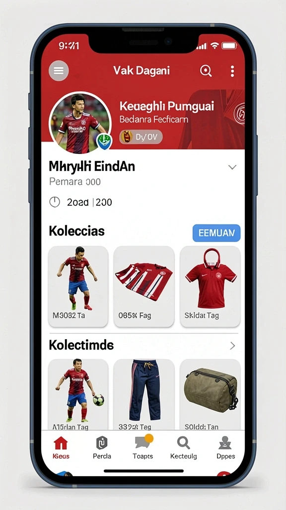 Screenshot luckybest88 nomor 3