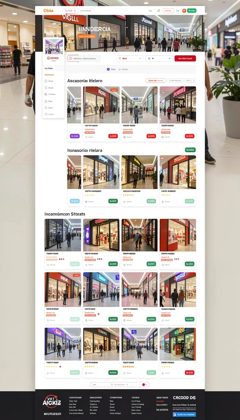 Screenshot luxury777 nomor 2