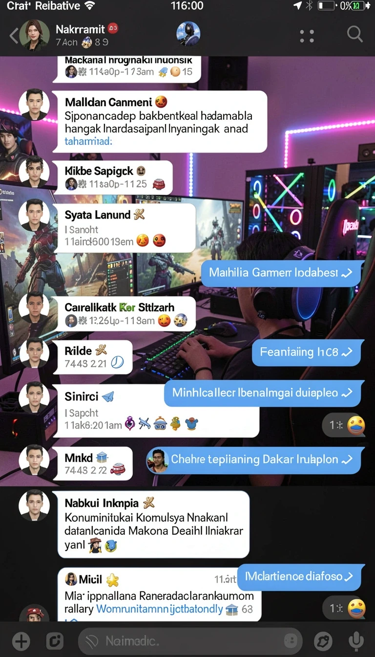 Screenshot mega338 nomor 2
