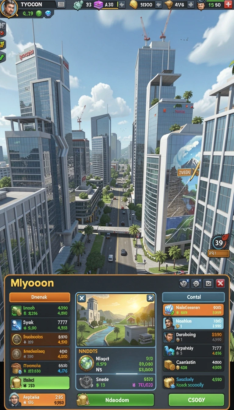 Screenshot mega338 nomor 3