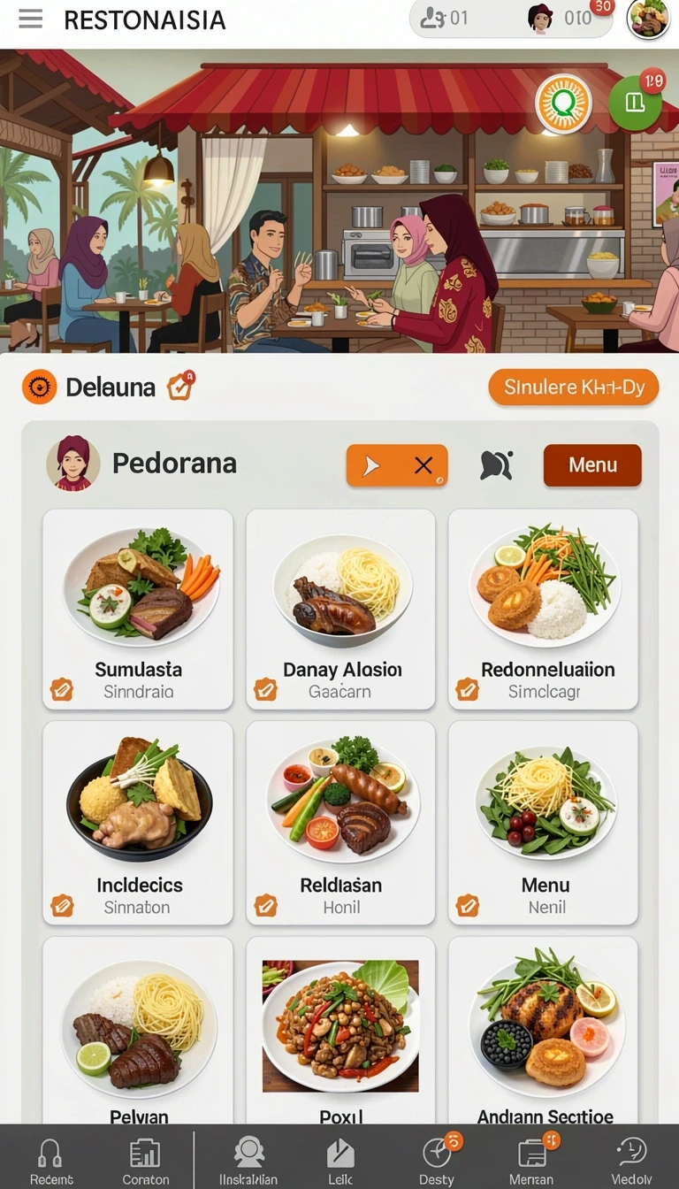 Screenshot menangbet nomor 2