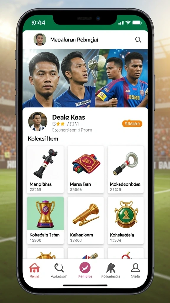 Screenshot menyala78 nomor 1