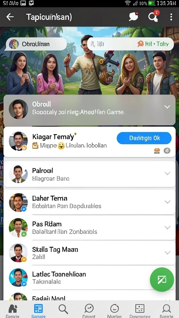 Screenshot menyala78 nomor 3