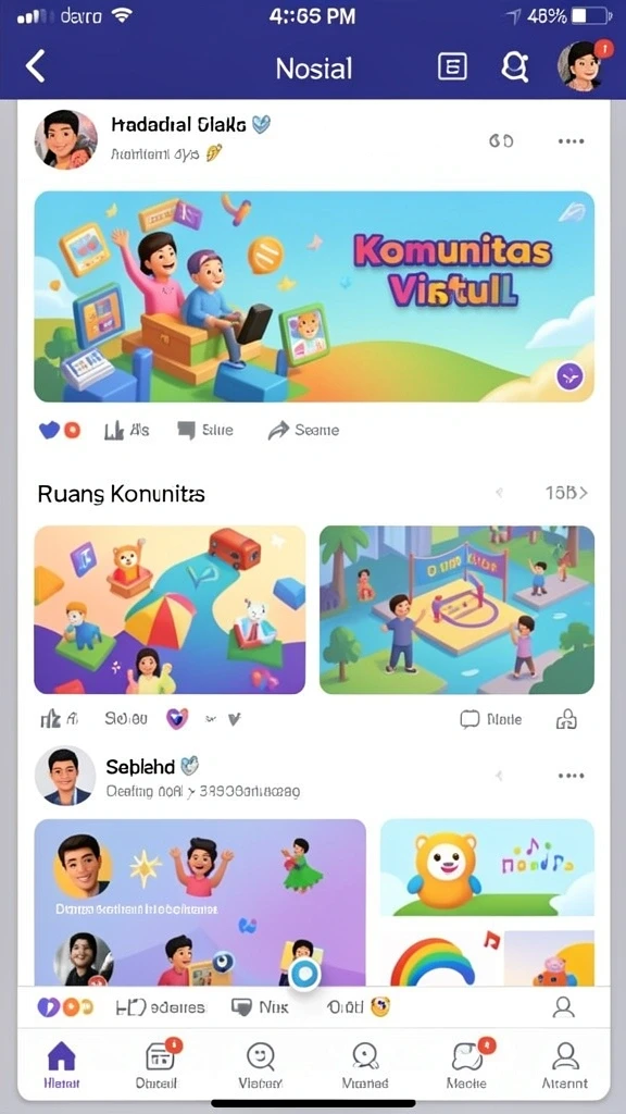 Screenshot mode303 nomor 1