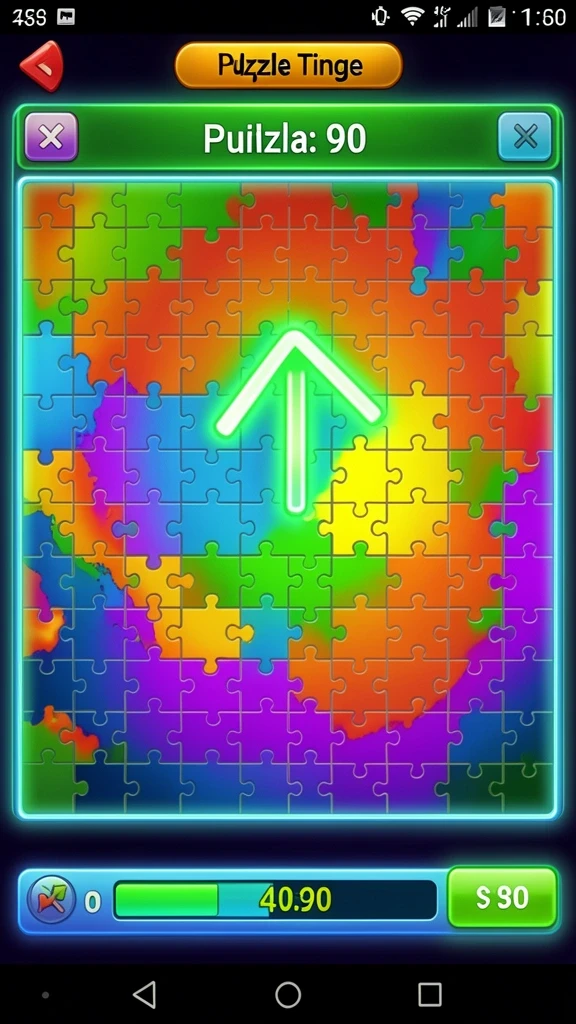 Screenshot monte77 nomor 3