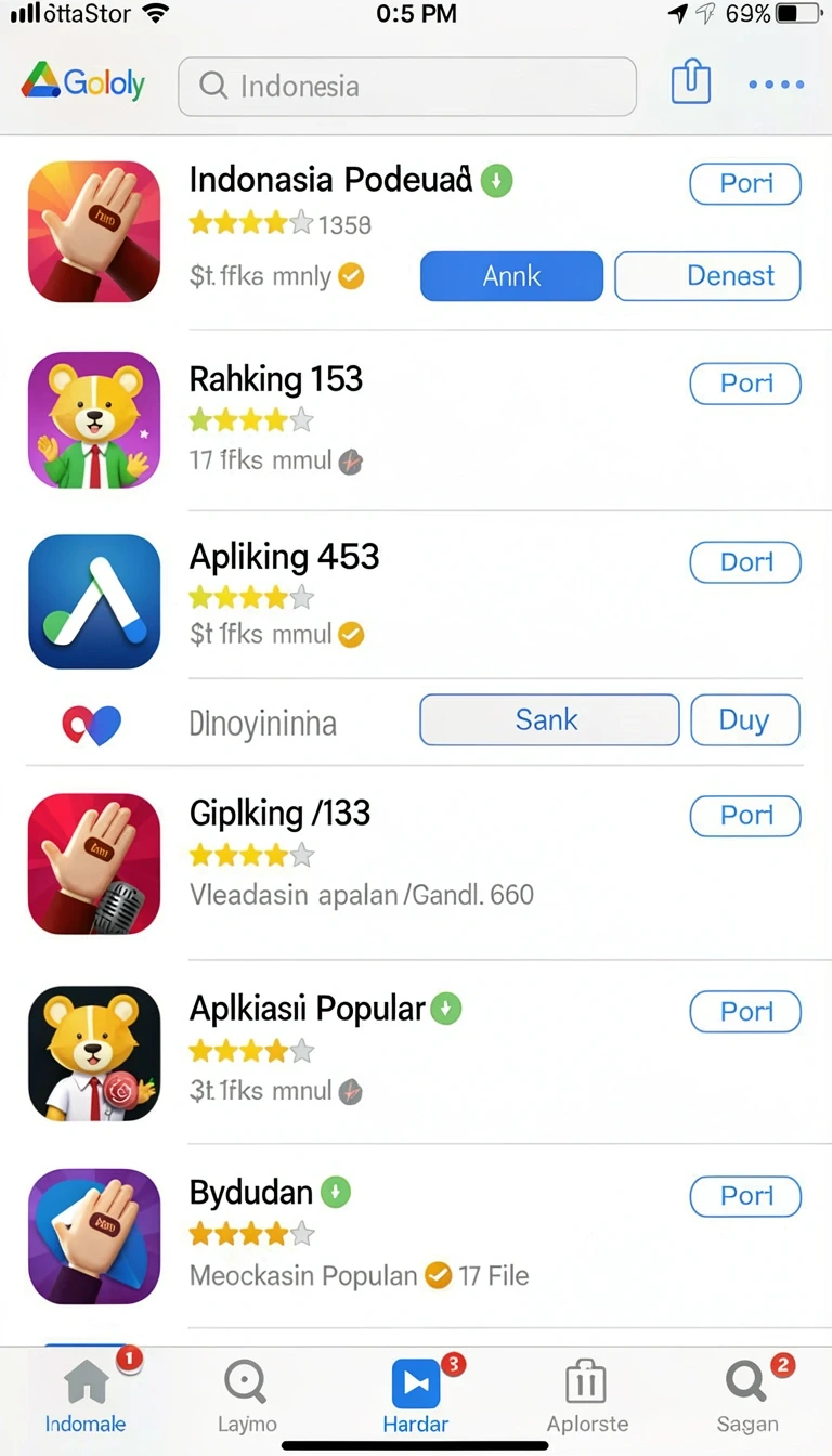 Screenshot mpo1221 nomor 3