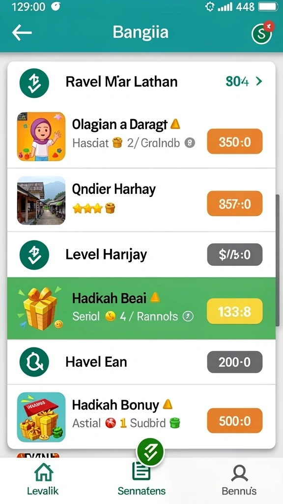 Screenshot mpo76 nomor 2