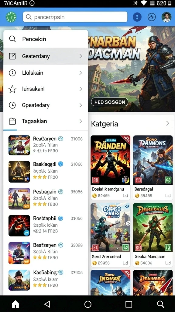 Screenshot mpo76 nomor 3