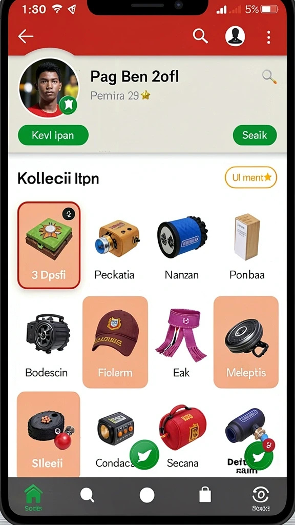 Screenshot mt777 nomor 1