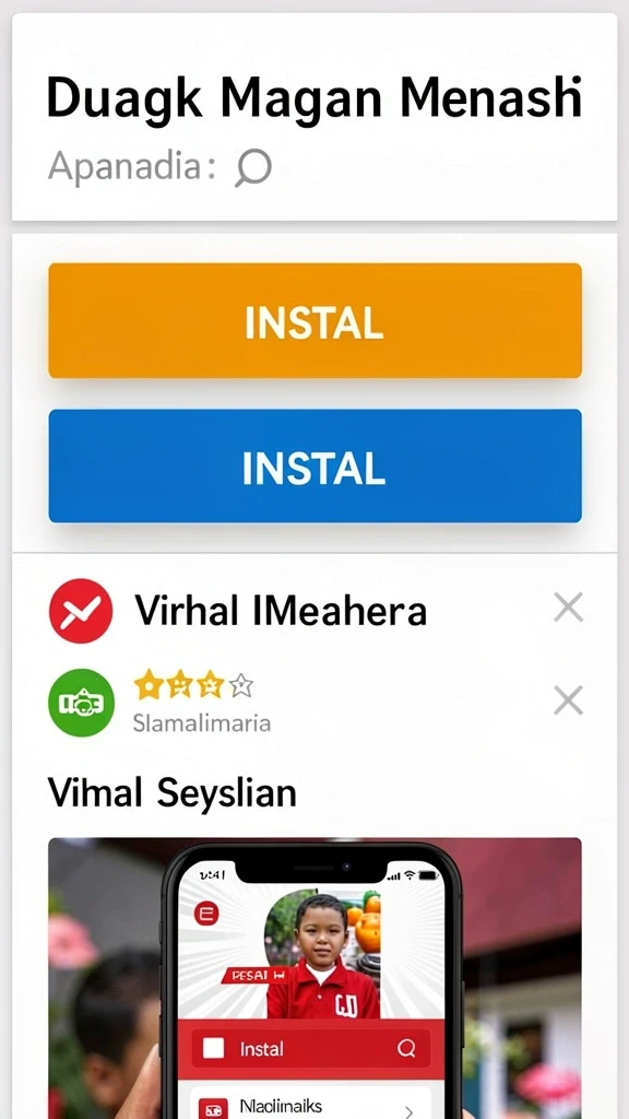 Screenshot mt777 nomor 3