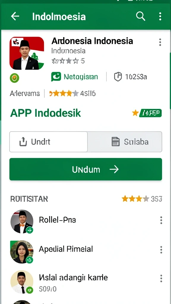 Screenshot mustang77 nomor 2