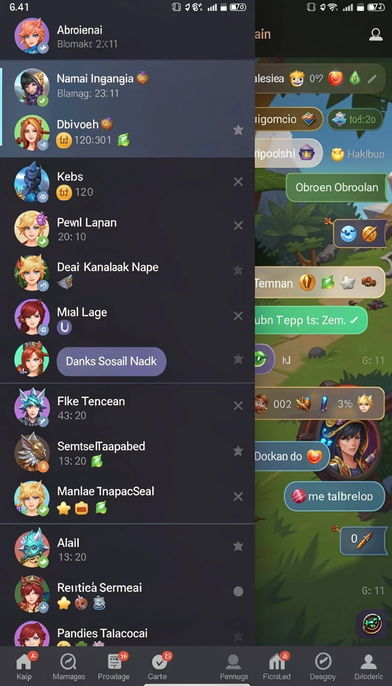 Screenshot mvp789 nomor 2