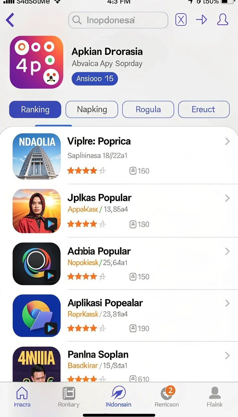 Screenshot myslot188 nomor 1
