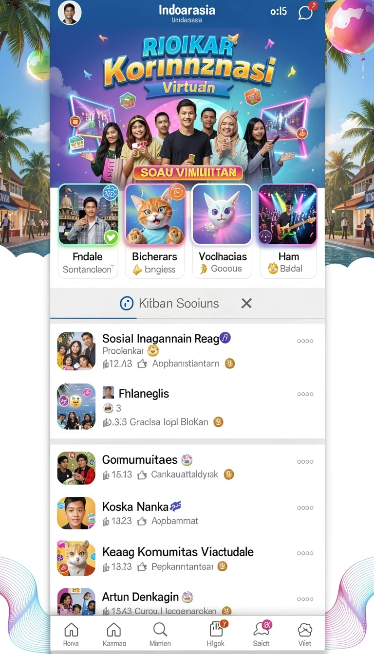 Screenshot myslot188 nomor 2