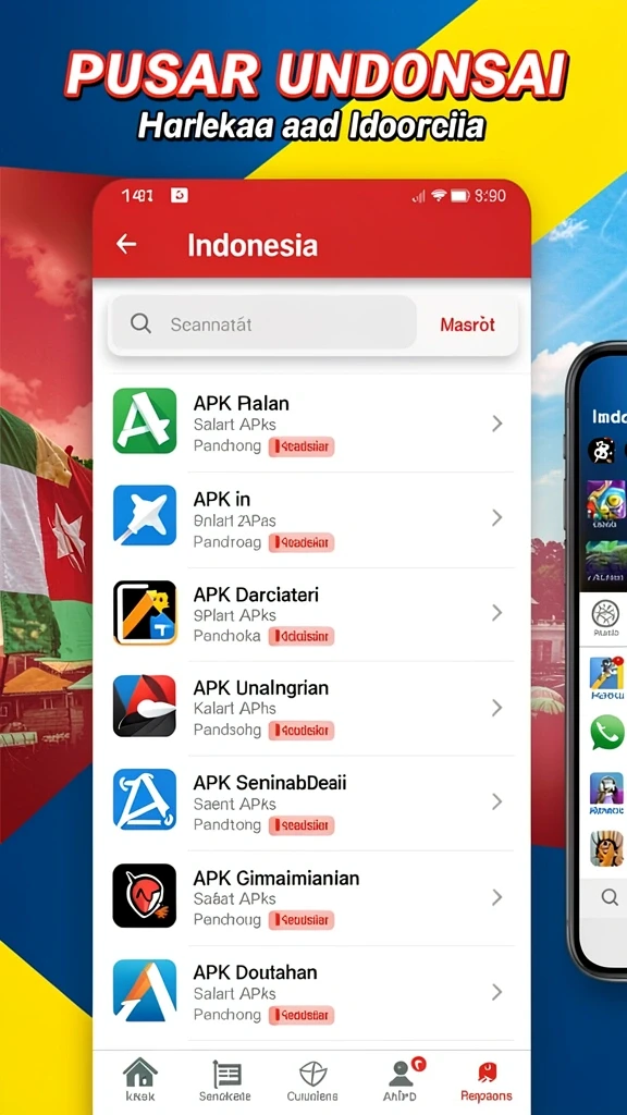 Screenshot nagawin nomor 3