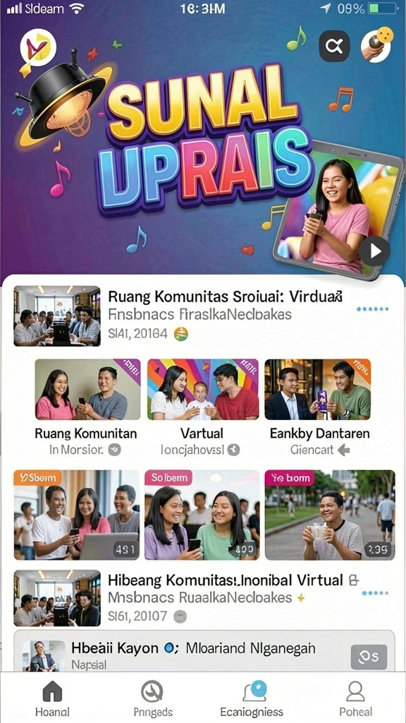 Screenshot nasa4d nomor 2