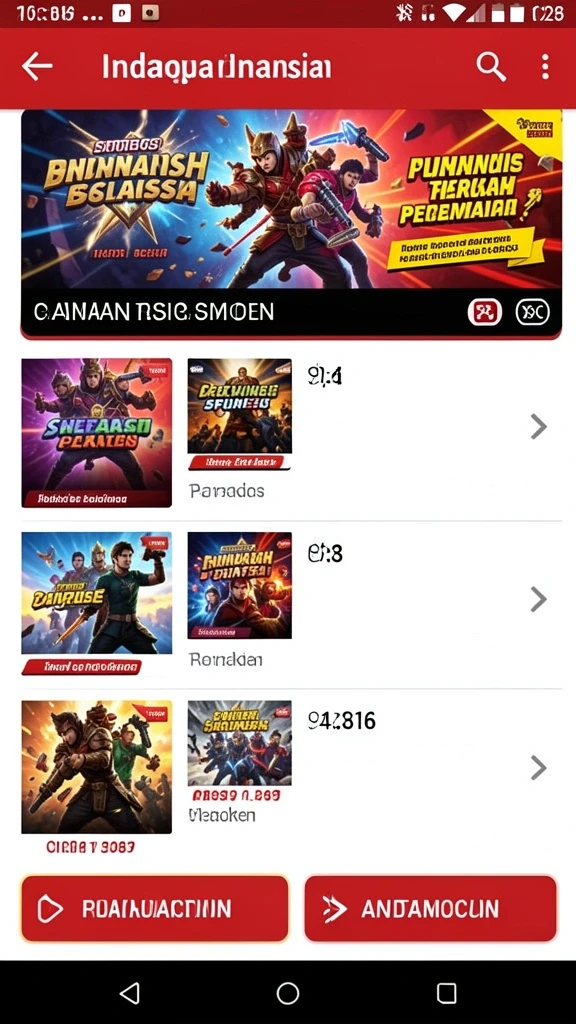 Screenshot ollo4d nomor 1