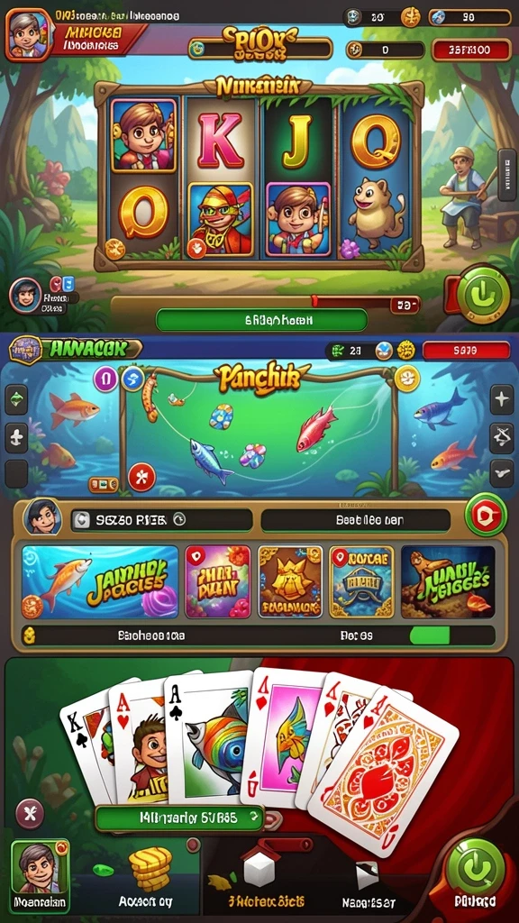 Screenshot p200m nomor 3