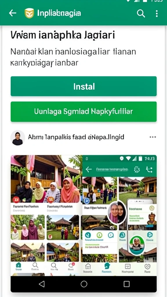 Screenshot panglima77 nomor 1