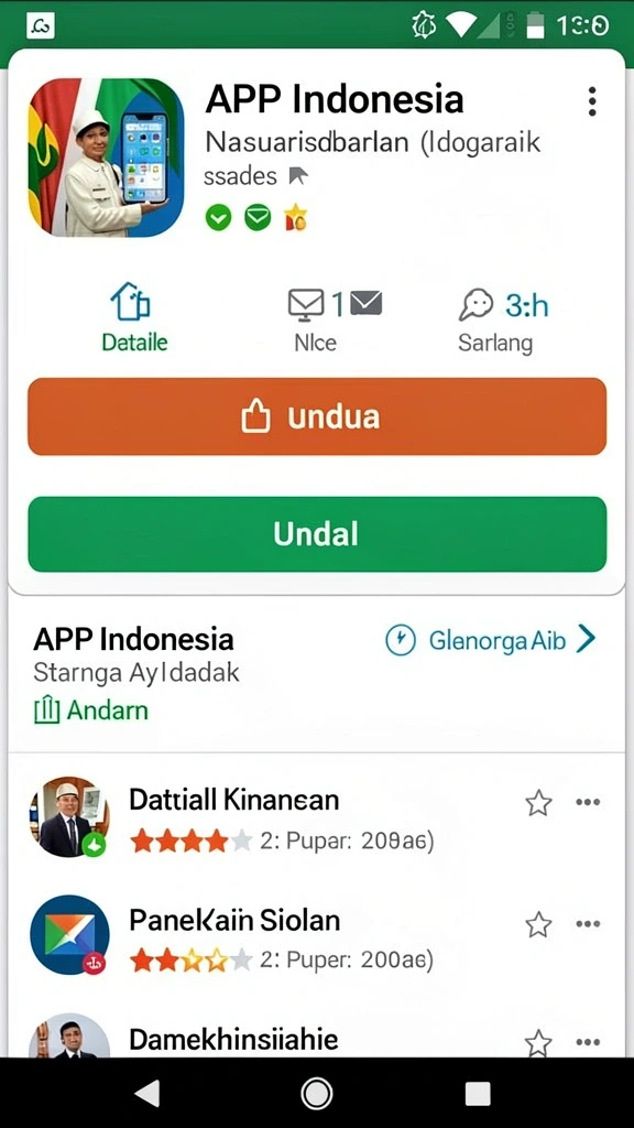 Screenshot pcpc7 nomor 1