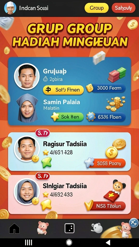 Screenshot pompa88 nomor 2