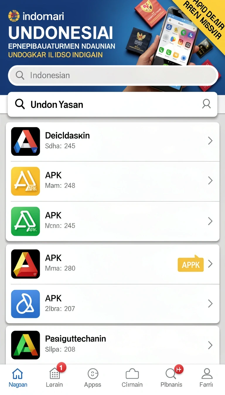 Screenshot ppv88 nomor 3