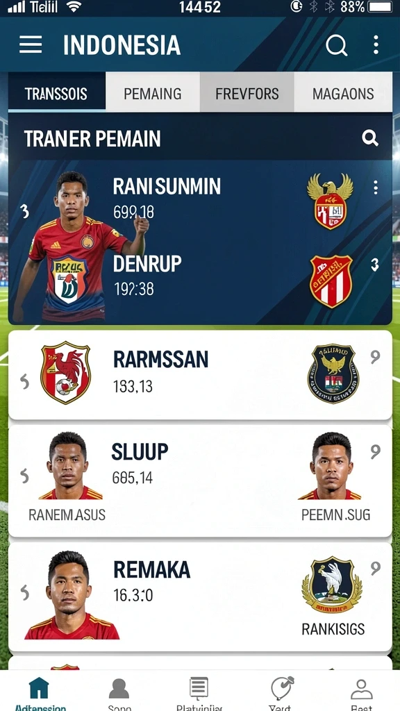 Screenshot pt707 nomor 2