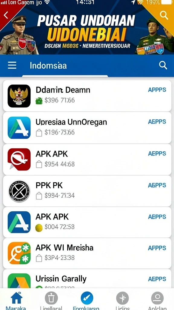 Screenshot pt707 nomor 3