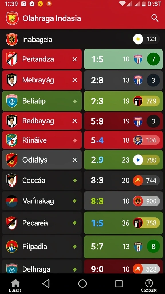 Screenshot putarmega nomor 3