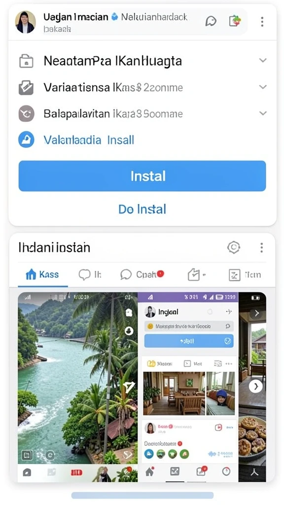 Screenshot qt777 nomor 3