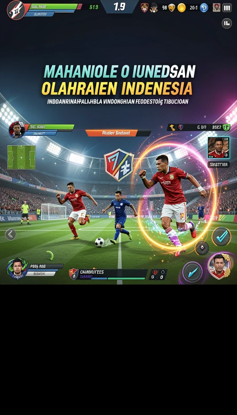 Screenshot r6r6 nomor 3