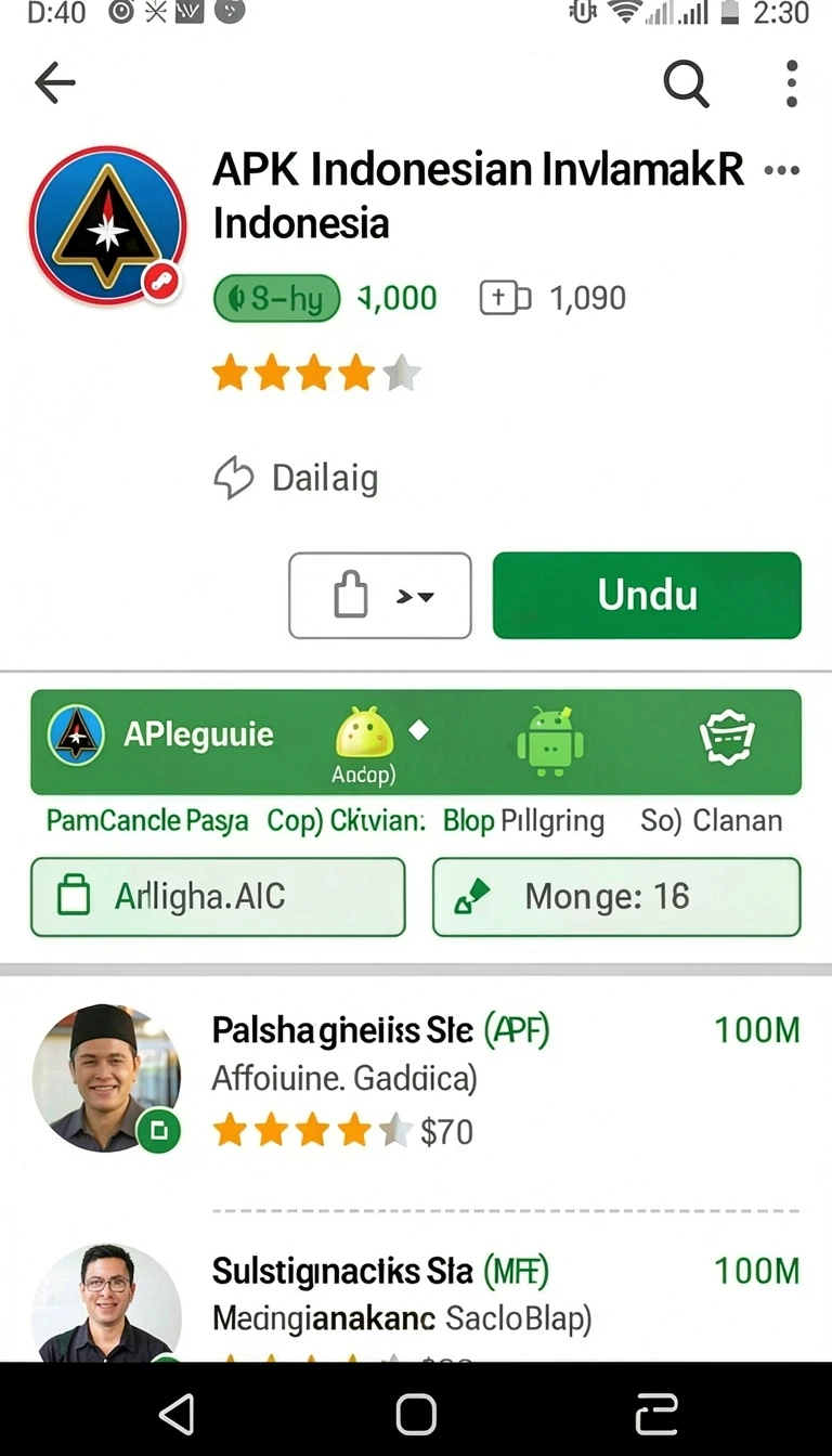 Screenshot rajabotak nomor 3